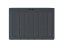 ALDOTRADE Prosperplast Záhradný box BOARDEBOX 190l - antracit