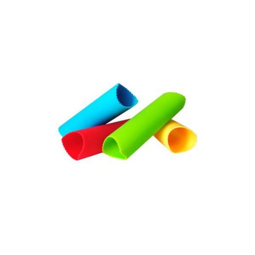 ALDOTRADE Lúpač cesnaku silikónový 13 cm