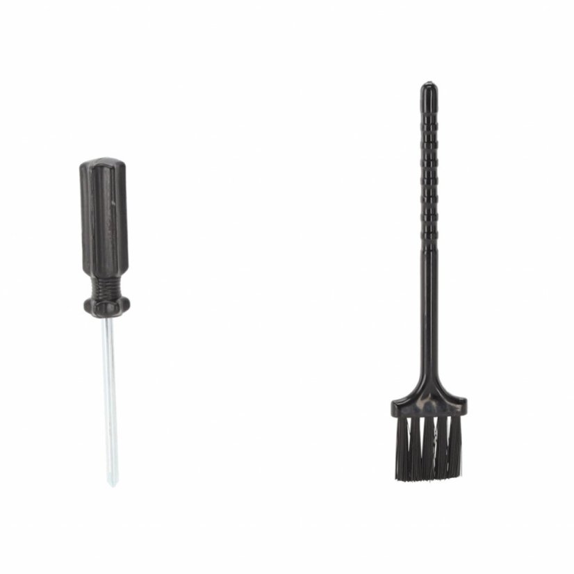 Akumulátorová píla na vetvy 20 cm, 900 W, 21 V