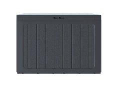 Prosperplast Záhradný box BOARDEBOX 190L