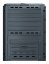 Kompostér COMPOGREEN WOODY 280l antracit