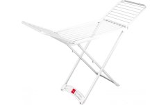 ALDOTRADE VILEDA Solar sušiak na bielizeň 20 m 157217