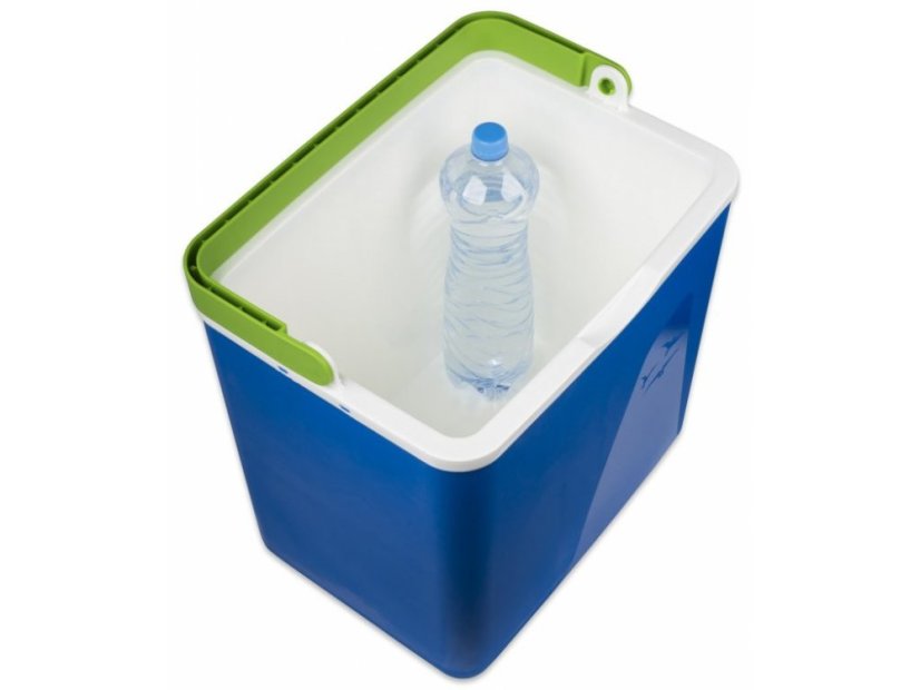 Chladnička Krios chladiaca 32l