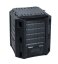 ALDOTRADE Prosperplast Compogreen 380l IKST380