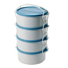 ALDOTRADE Obedár KNK 4x1l PH
