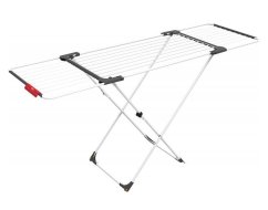 ALDOTRADE VILEDA Sušiak na bielizeň Surprise 20m 157235