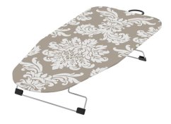 ALDOTRADE Žehliaca doska stolná Miniasse 70x32cm