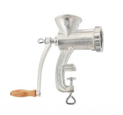 Mlýnek na maso č. 10 POLSKO