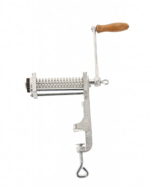Tenderizer na mäso/mlynček na zmäkčenie mäsa
