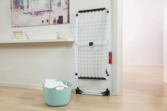 ALDOTRADE VILEDA Extra sušiak na bielizeň 20 m 157215