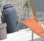 Prosperplast Aquacan Baby Amfora 210l antracit