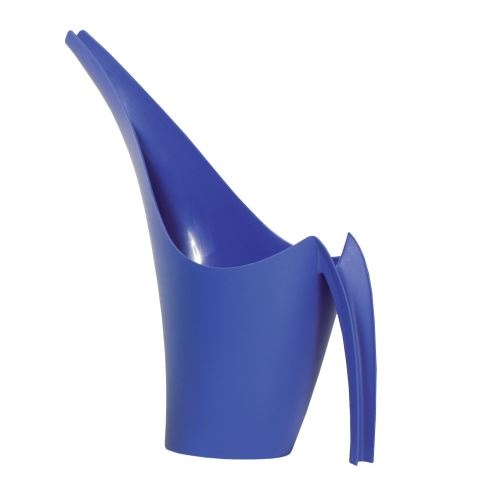 ALDOTRADE Konvička GIRAFFE 1,5l - Názov varianty: Zelená