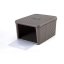 Box úložný viacúčelový INFINITY, 20l, 31x40x21cm
