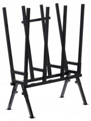 Koza na rezanie dreva 81x37x103 cm