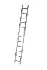 ALDOTRADE Rebrik Al jednodielny Profi 1x12