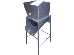 ALDOTRADE Rezačka na krmnu repu stojanová