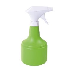 ALDOTRADE Rozprašovač SPRY 1,2 l
