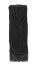 ALDOTRADE terasový plynový ohrievač BISTRO 136cm čierny