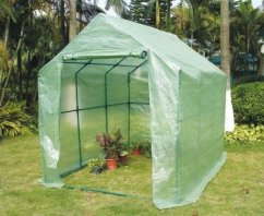 ALDOTRADE Fóliovník 250x179x211cm