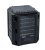 ALDOTRADE Prosperplast Compogreen 380l IKST380