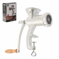 Mlýnek na maso č. 10 POLSKO