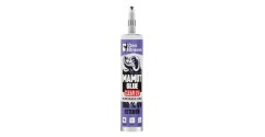 ALDOTRADE LEPIDLO MAMUT GLUE 290ML CLEAR UV TRA