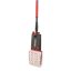 ALDOTRADE VILEDA Ultramax Microfibre 2v1 mop