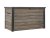 Záhradný box Deco 870 L jaseň, 147x83x86 cm