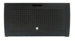 ALDOTRADE Prosperplast úložný box Matuba 310l