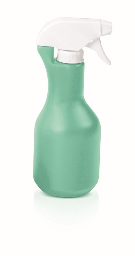 ALDOTRADE Rozprašovač SPRY 1,2 l