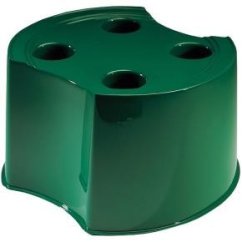 ALDOTRADE Podstavec pod sud na dažďovú vodu 200l, 300l