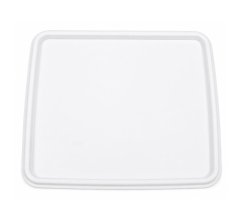 viečko k jedlonosiču 17x15cm DK plast