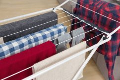 ALDOTRADE VILEDA Universal sušiak na bielizeň 18 m 157241