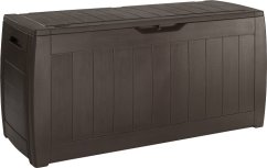 KETER Box úložný Hollywood 270l