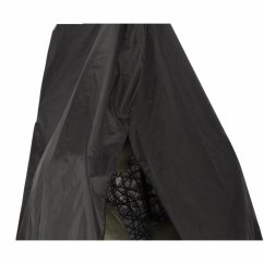 Poťah na závesné kreslo 115 × 190 cm