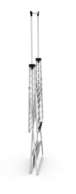 ALDOTRADE Rozkladací sušiak na bielizeň MANHATTAN