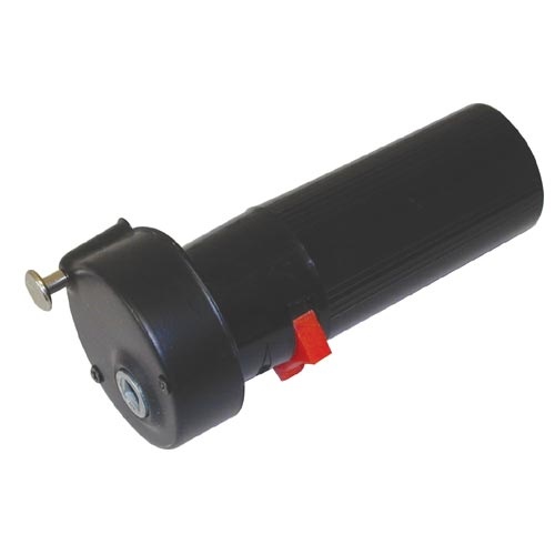 ALDOTRADE Motorček ku grilu batériový