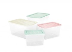 Multibox s vekom 30l
