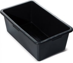 Maltovník obdĺžnikový 80l PH