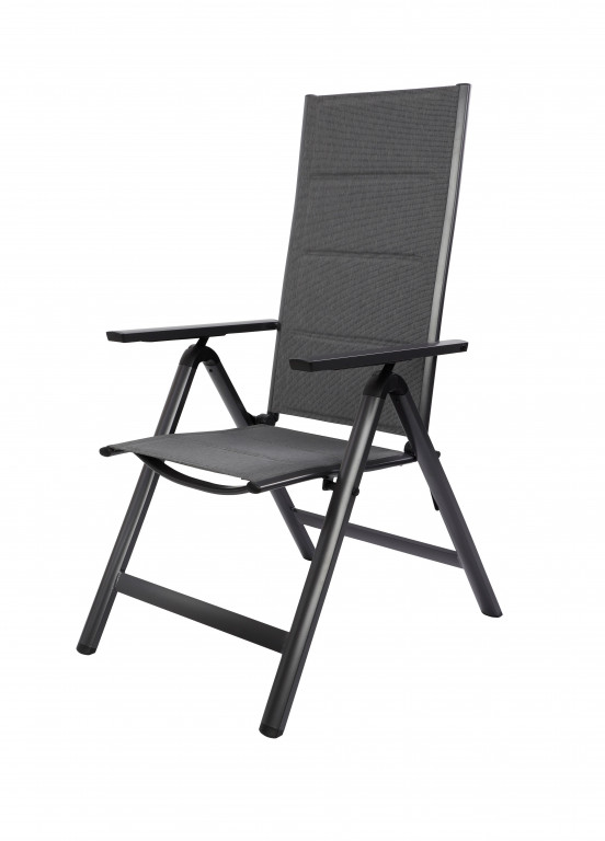 Vysoký podsedák Exclusiv 117x50x6cm