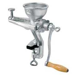 ALDOTRADE Odšťavovač ovocia