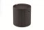 Keter Stôl Cool Stool 39L hnedá