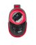 ALDOTRADE Mop Vileda Ultramax TURBO Microfibre 2v1