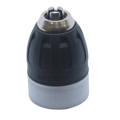 ALDOTRADE Skľučovadlo rýchloupínacie 1,0-13mm