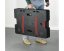 ALDOTRADE KETER PORTABLE skladací pracovný stôl s doplnkami 17199331