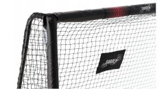 Futbalový gól 180 x 120 x 60 cm so sieťou
