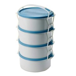 ALDOTRADE Obedár KNK 4x1l PH