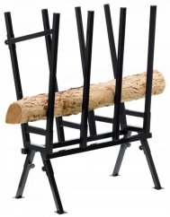 Koza na rezanie dreva 81x37x103 cm