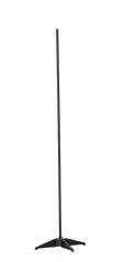 Skladací vianočný stromček LIDIA 180 cm - kompletne ozdobený, 150 LED