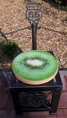 ALDOTRADE Podsedák – Kiwi